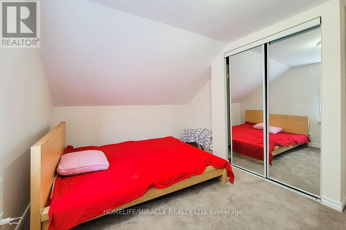 970 Carl Road, Welland, Ontario  L0S 1K0 - Photo 46 - X13036162