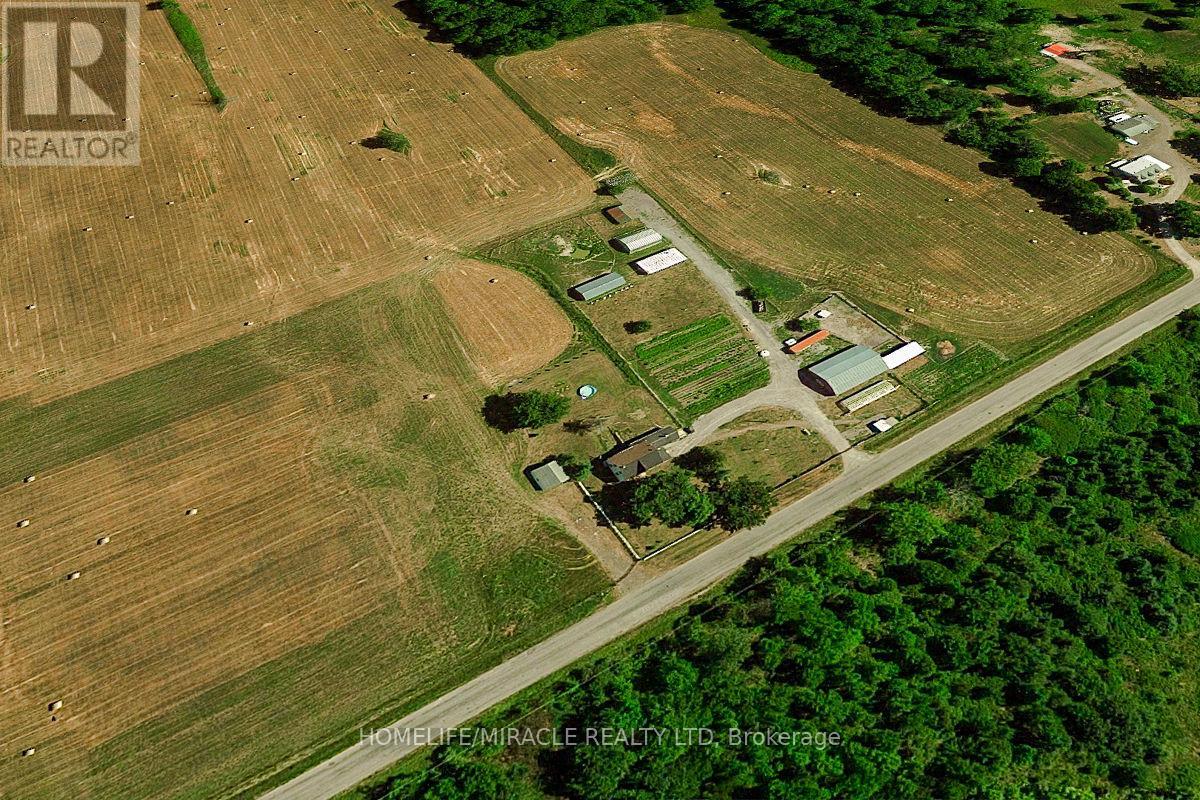 970 Carl Road, Welland, Ontario  L0S 1K0 - Photo 5 - X13036162