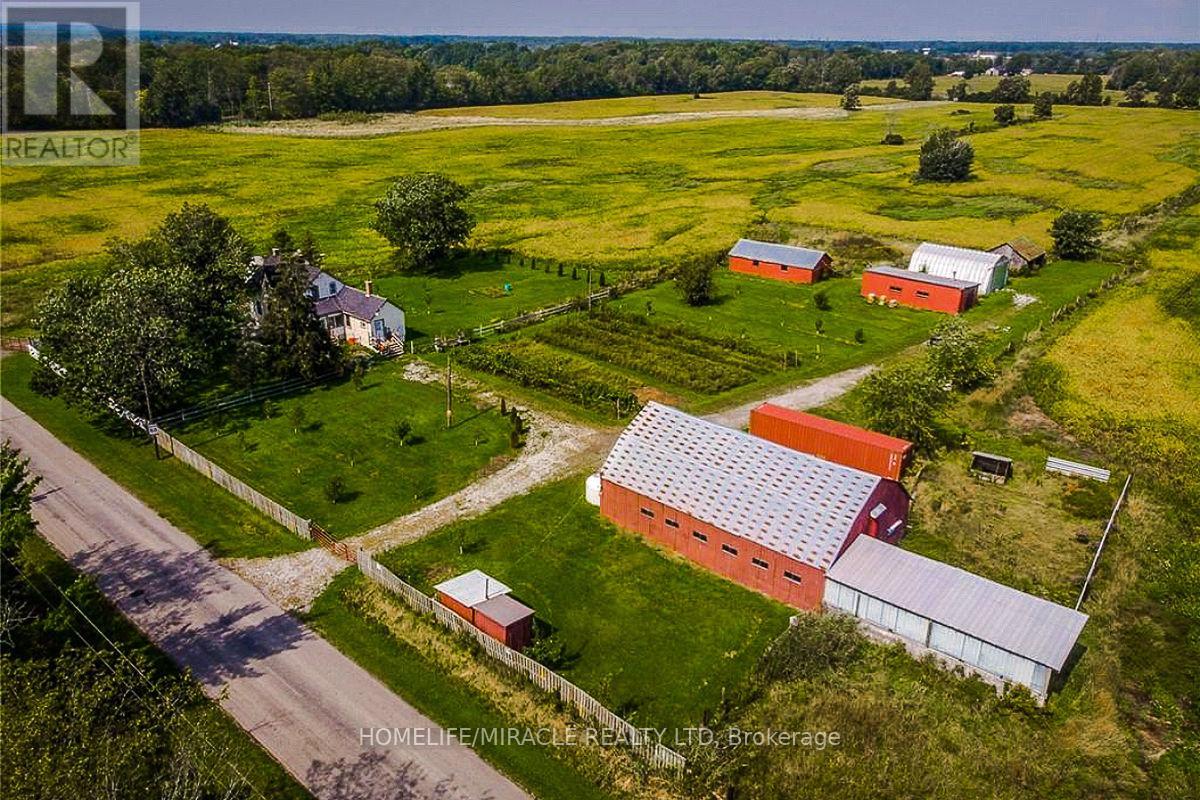 970 Carl Road, Welland, Ontario  L0S 1K0 - Photo 7 - X13036162