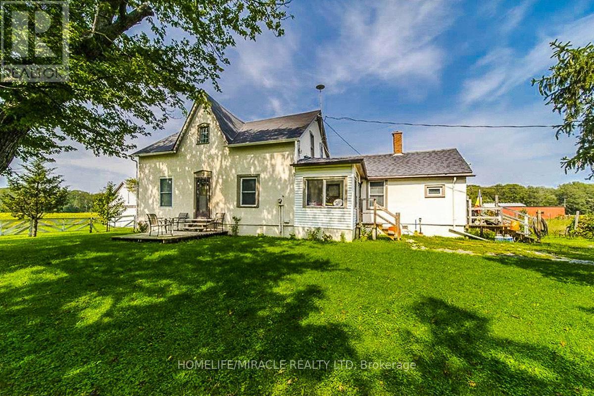 970 Carl Road, Welland, Ontario  L0S 1K0 - Photo 9 - X13036162