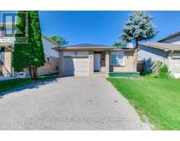 71 BRANDY LANE, London North, Ontario