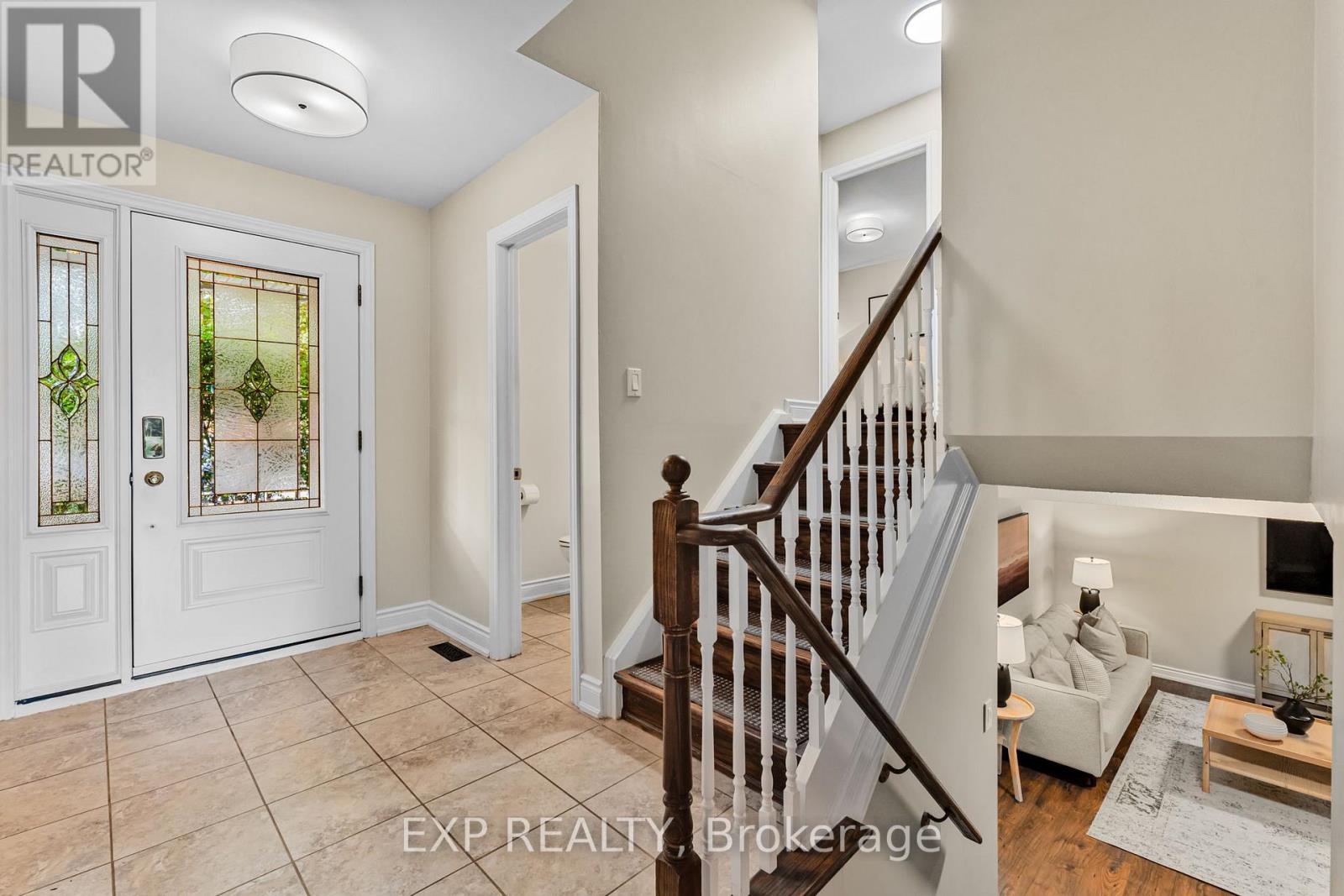 29 Millwood Road, Erin, Ontario  N0B 1T0 - Photo 24 - X13036234