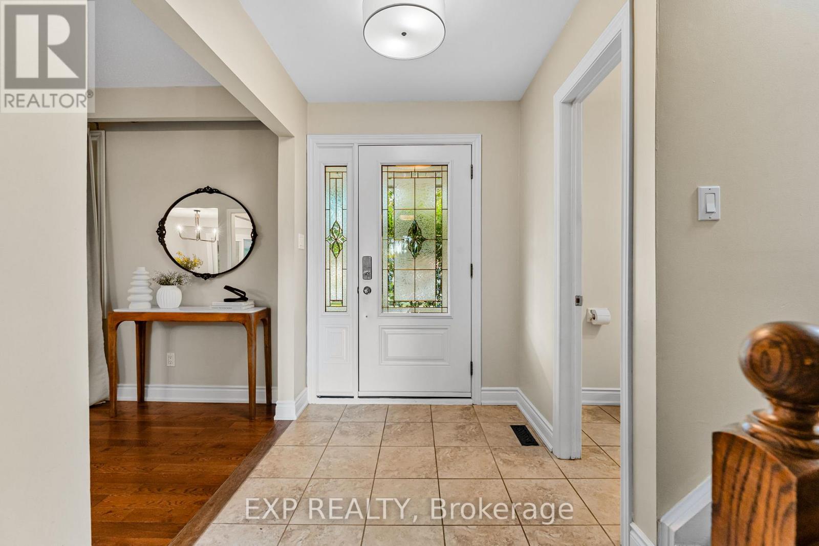 29 Millwood Road, Erin, Ontario  N0B 1T0 - Photo 25 - X13036234