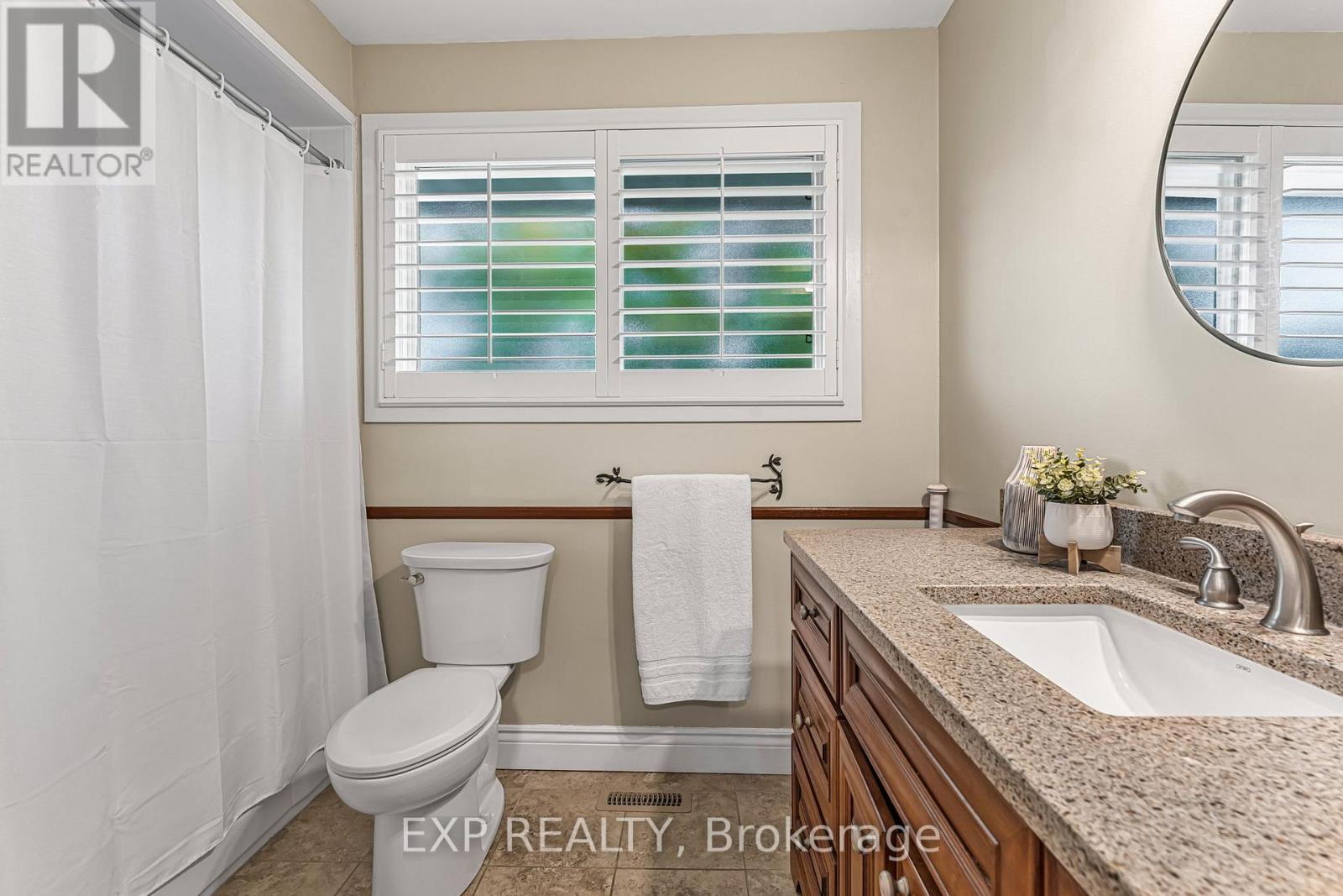 29 Millwood Road, Erin, Ontario  N0B 1T0 - Photo 26 - X13036234