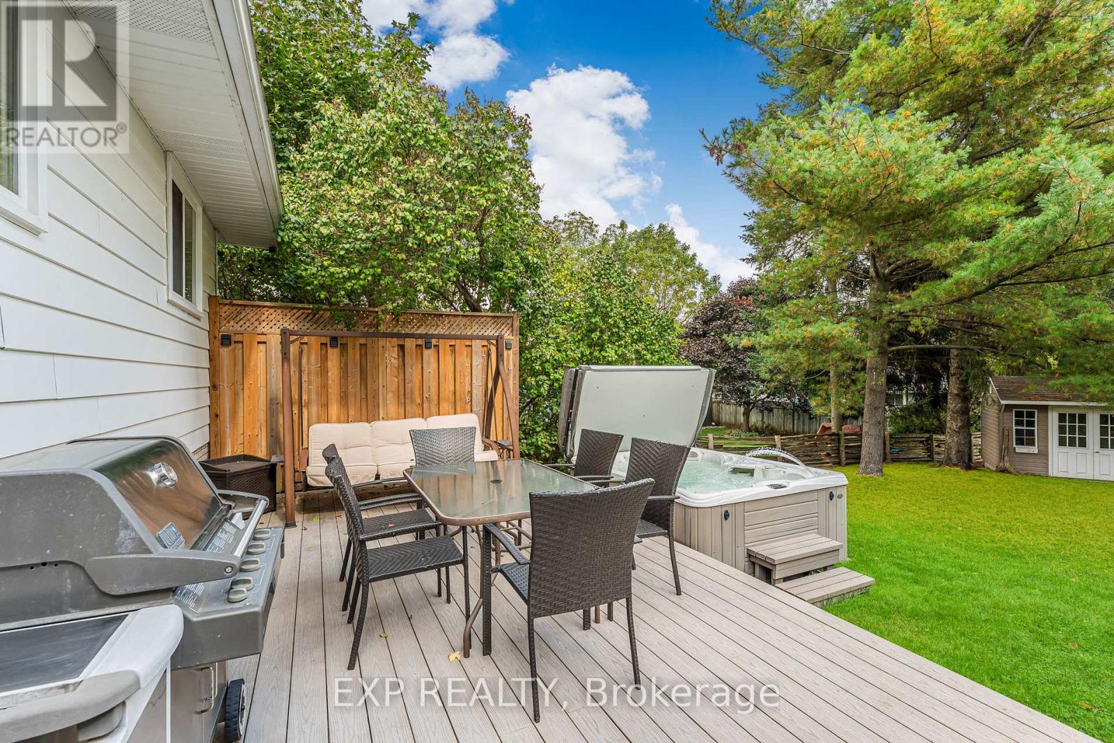 29 Millwood Road, Erin, Ontario  N0B 1T0 - Photo 45 - X13036234