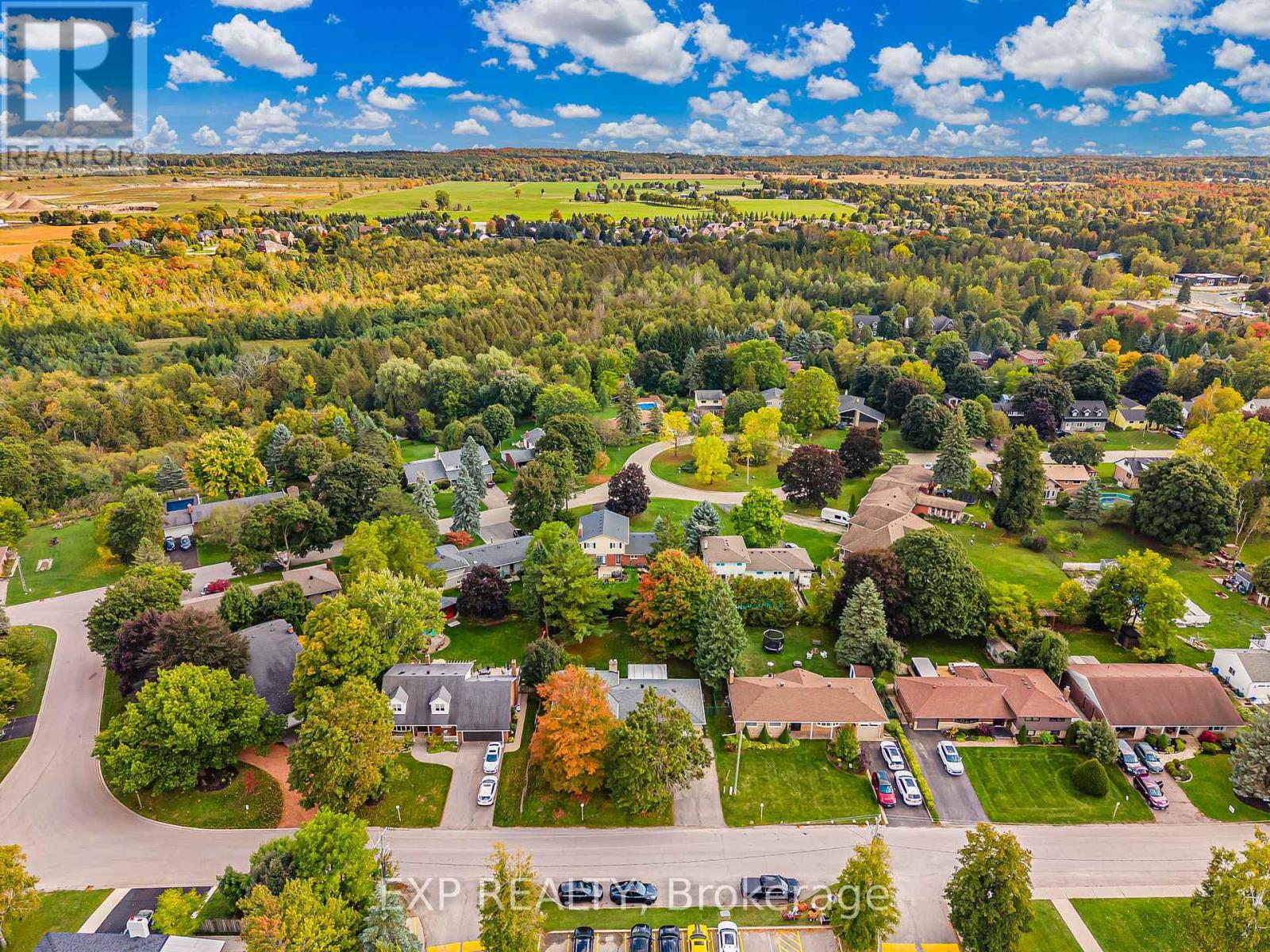 29 Millwood Road, Erin, Ontario  N0B 1T0 - Photo 50 - X13036234