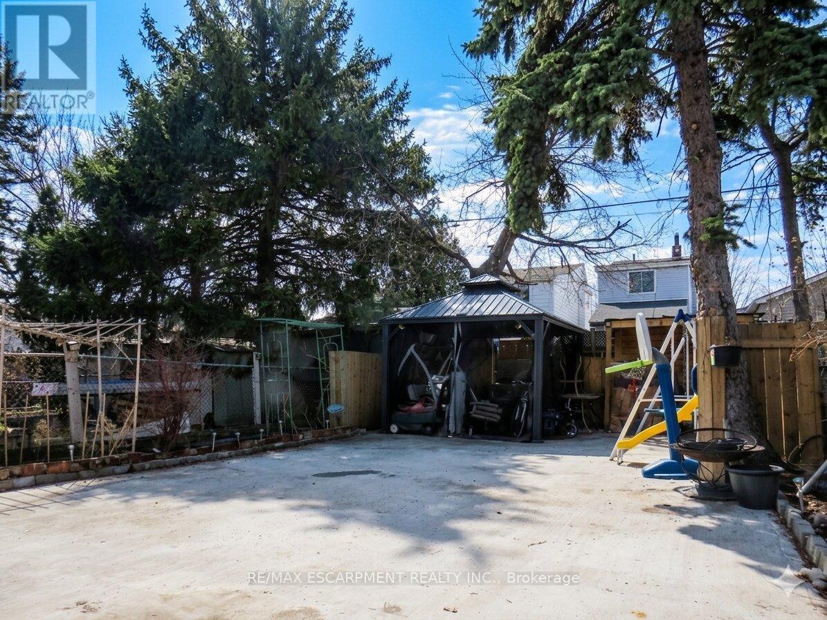 54 Edinburgh Avenue, Hamilton, Ontario  L8H 2C5 - Photo 21 - X13036270