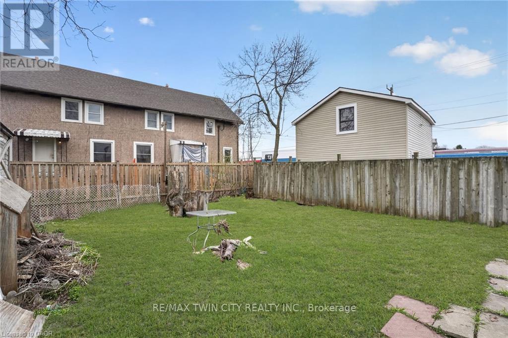 172 Fraser Street, Port Colborne, Ontario  L3K 1E6 - Photo 13 - X13036286