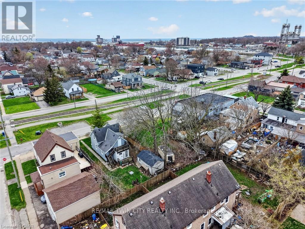 172 Fraser Street, Port Colborne, Ontario  L3K 1E6 - Photo 16 - X13036286