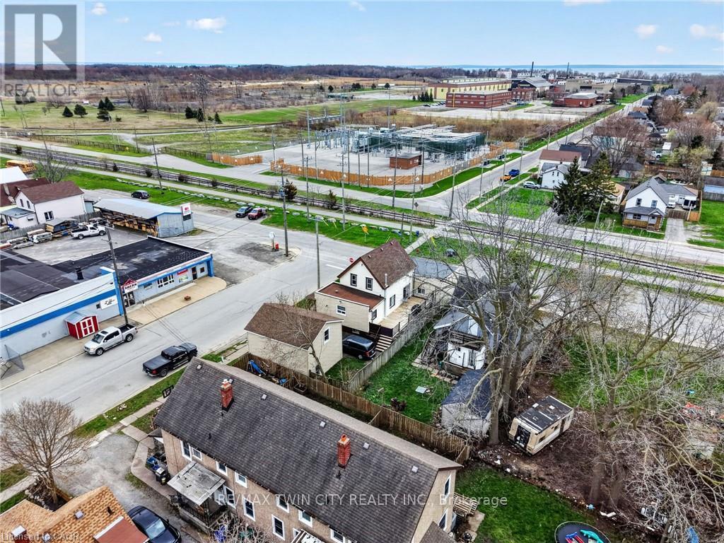 172 Fraser Street, Port Colborne, Ontario  L3K 1E6 - Photo 18 - X13036286