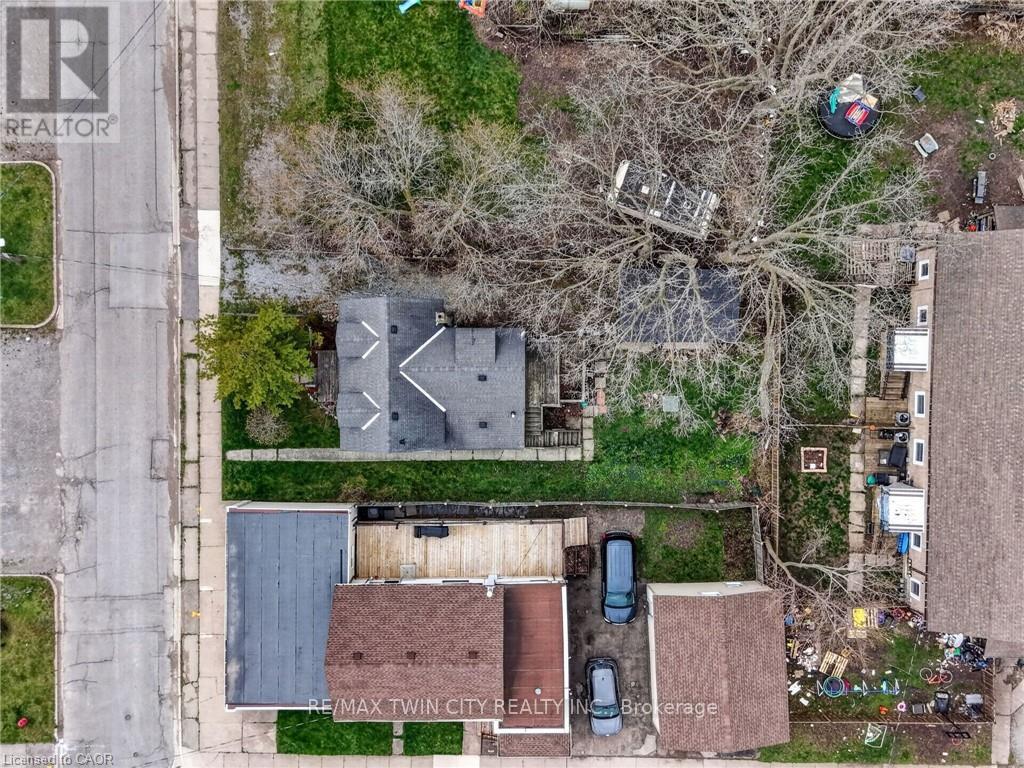 172 Fraser Street, Port Colborne, Ontario  L3K 1E6 - Photo 20 - X13036286