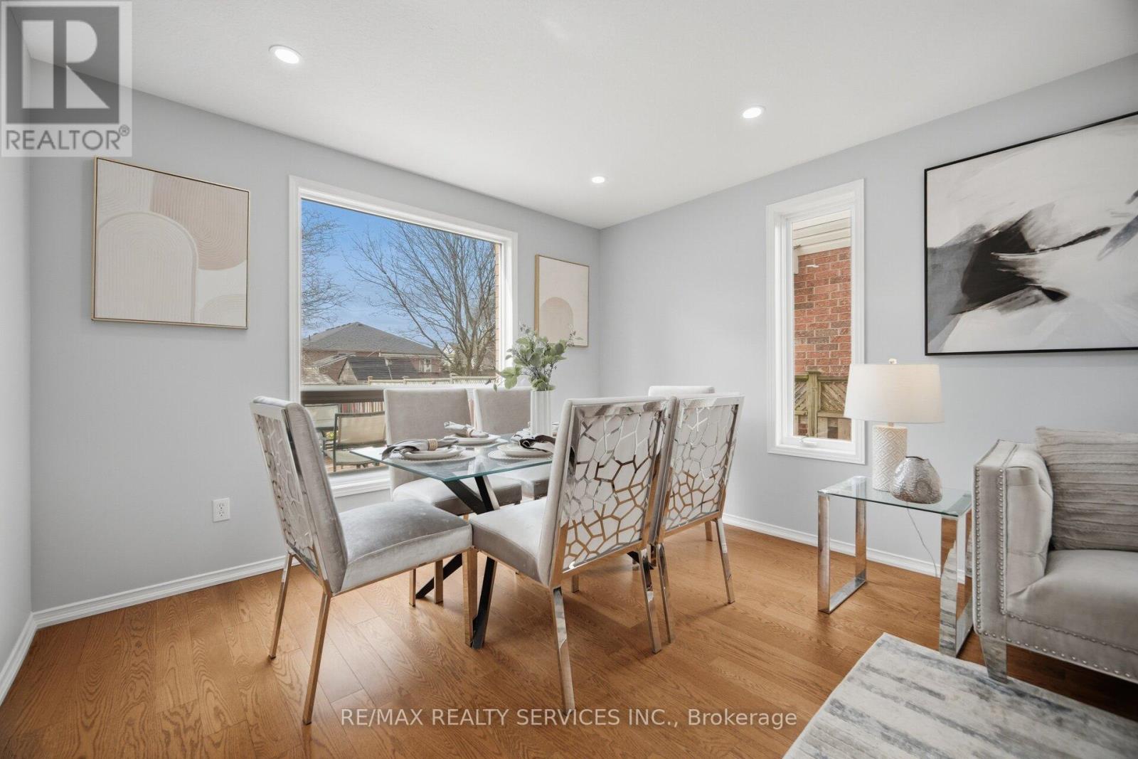 234 Country Club Drive, Guelph, Ontario  N1E 3L2 - Photo 10 - X13036294