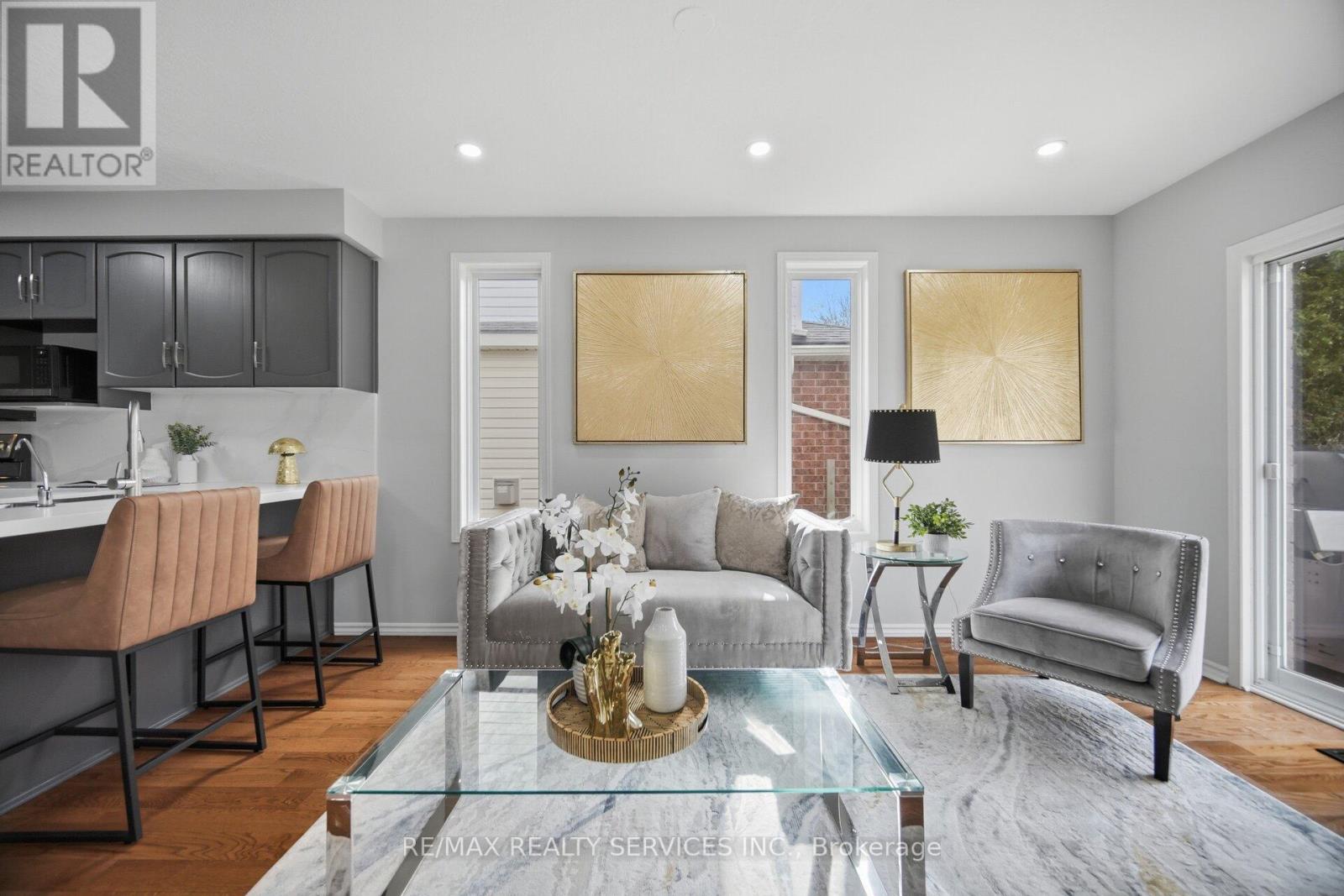 234 Country Club Drive, Guelph, Ontario  N1E 3L2 - Photo 11 - X13036294