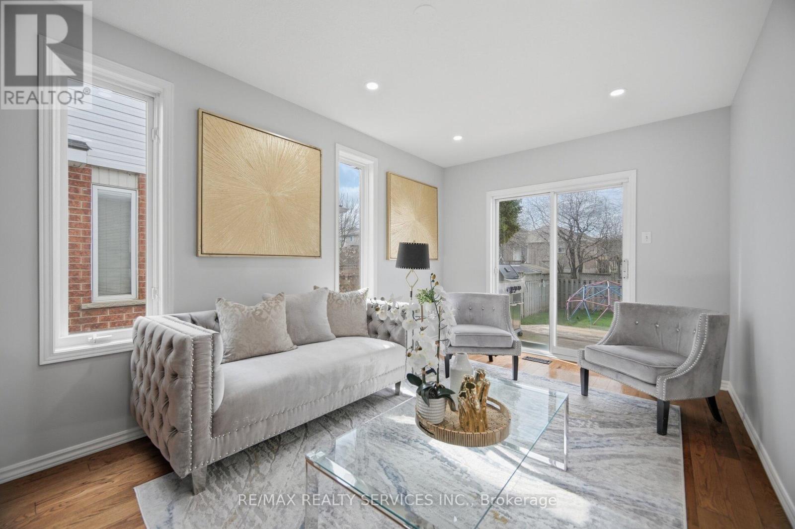 234 Country Club Drive, Guelph, Ontario  N1E 3L2 - Photo 12 - X13036294