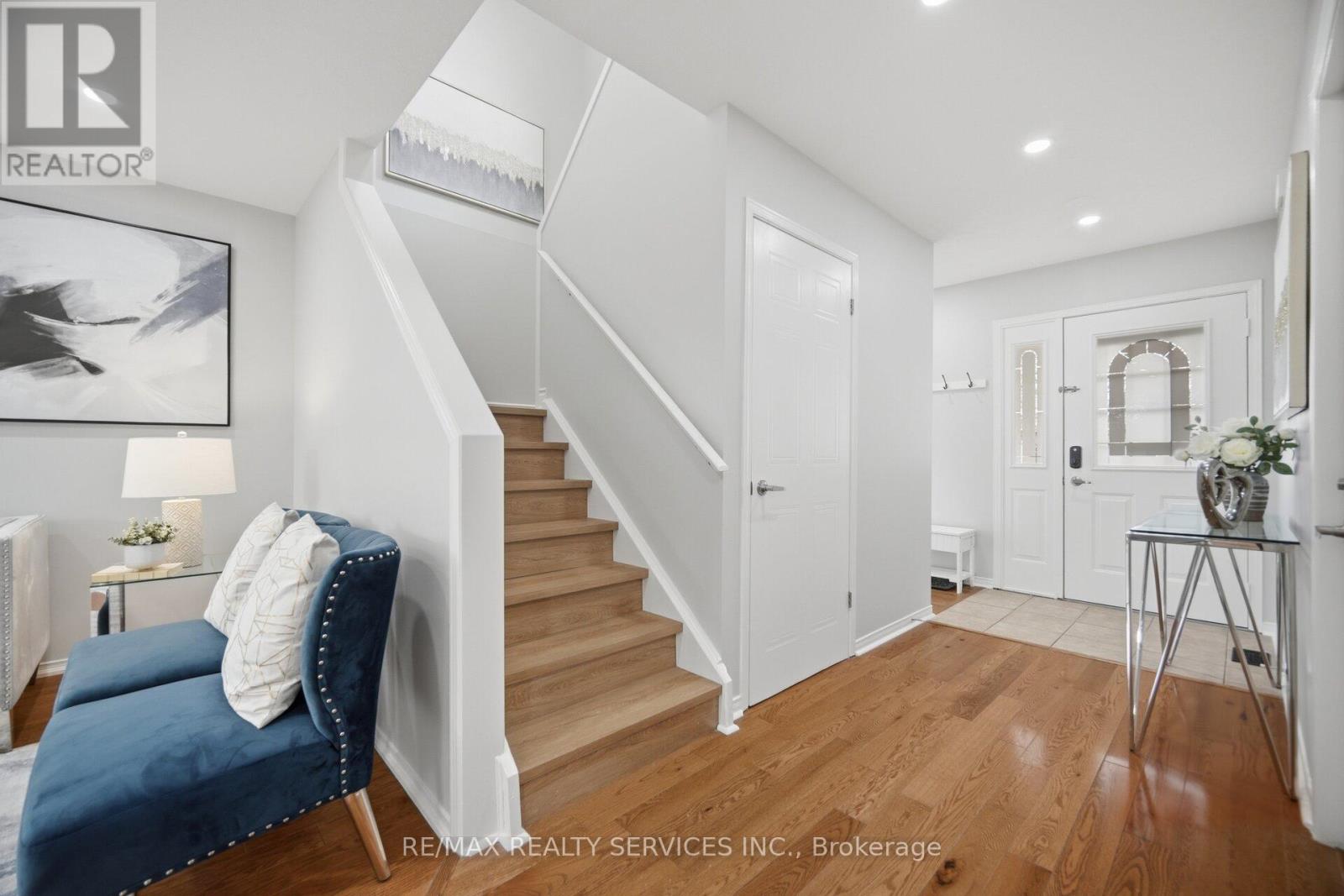 234 Country Club Drive, Guelph, Ontario  N1E 3L2 - Photo 16 - X13036294