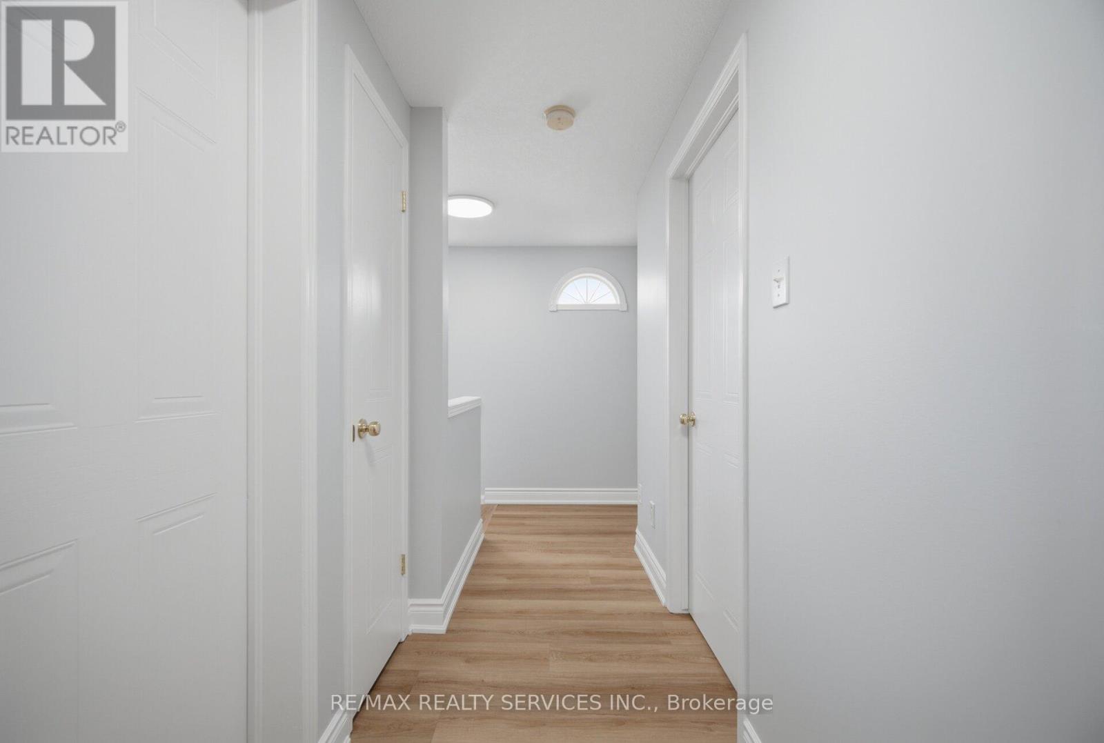 234 Country Club Drive, Guelph, Ontario  N1E 3L2 - Photo 17 - X13036294