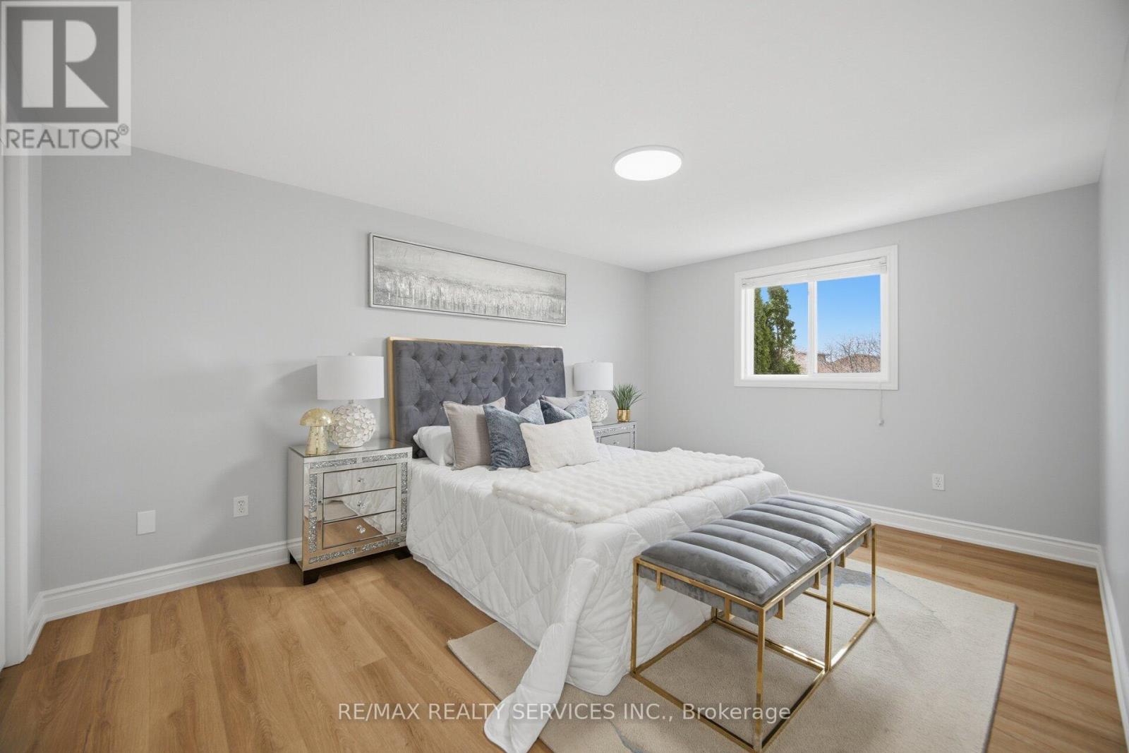 234 Country Club Drive, Guelph, Ontario  N1E 3L2 - Photo 19 - X13036294