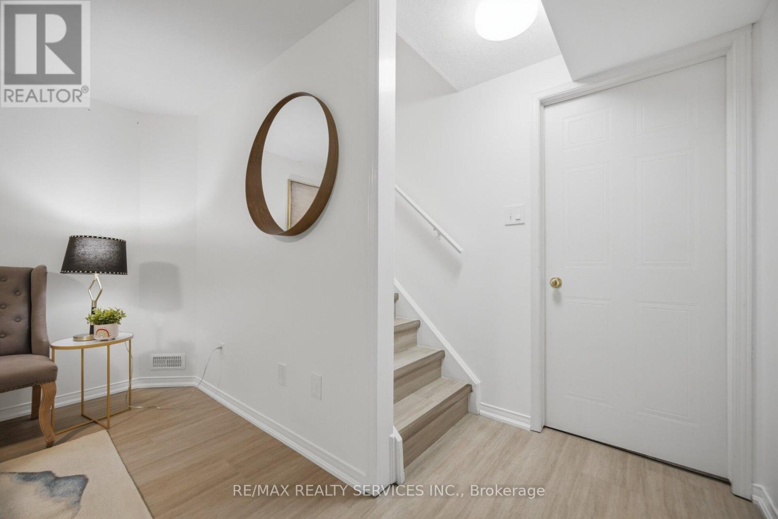 234 Country Club Drive, Guelph, Ontario  N1E 3L2 - Photo 27 - X13036294