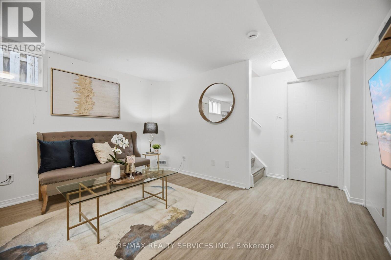 234 Country Club Drive, Guelph, Ontario  N1E 3L2 - Photo 29 - X13036294