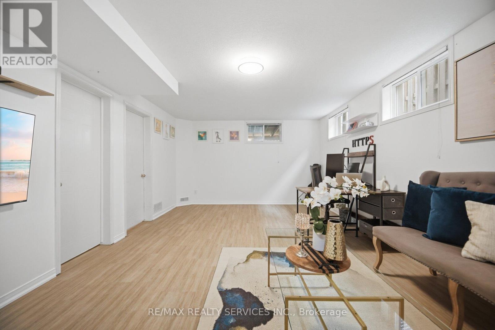 234 Country Club Drive, Guelph, Ontario  N1E 3L2 - Photo 30 - X13036294