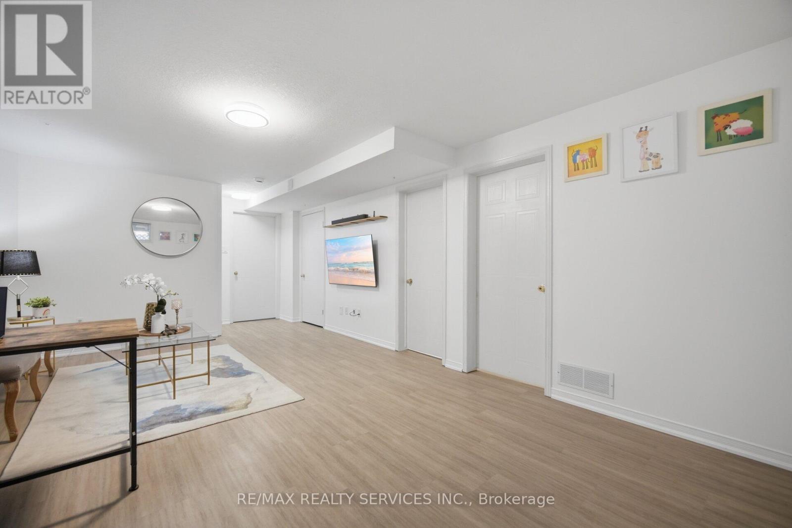 234 Country Club Drive, Guelph, Ontario  N1E 3L2 - Photo 31 - X13036294