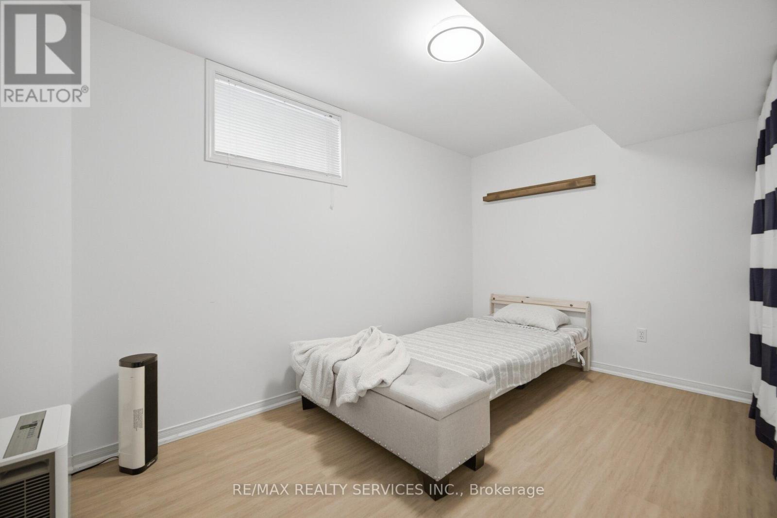 234 Country Club Drive, Guelph, Ontario  N1E 3L2 - Photo 32 - X13036294