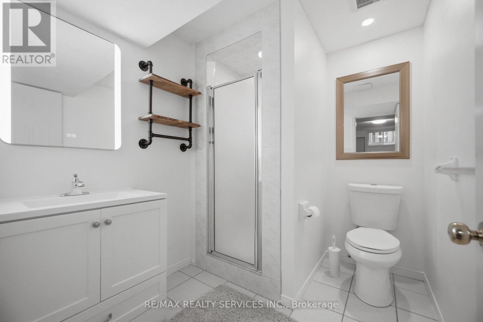 234 Country Club Drive, Guelph, Ontario  N1E 3L2 - Photo 33 - X13036294