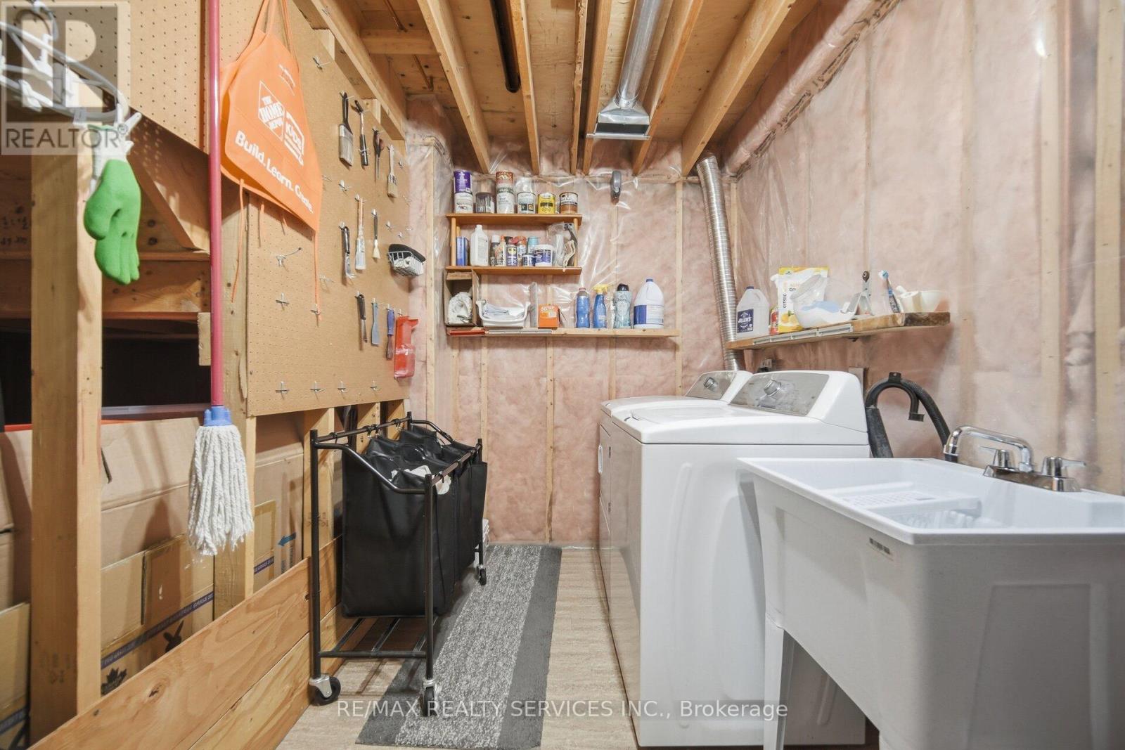 234 Country Club Drive, Guelph, Ontario  N1E 3L2 - Photo 34 - X13036294