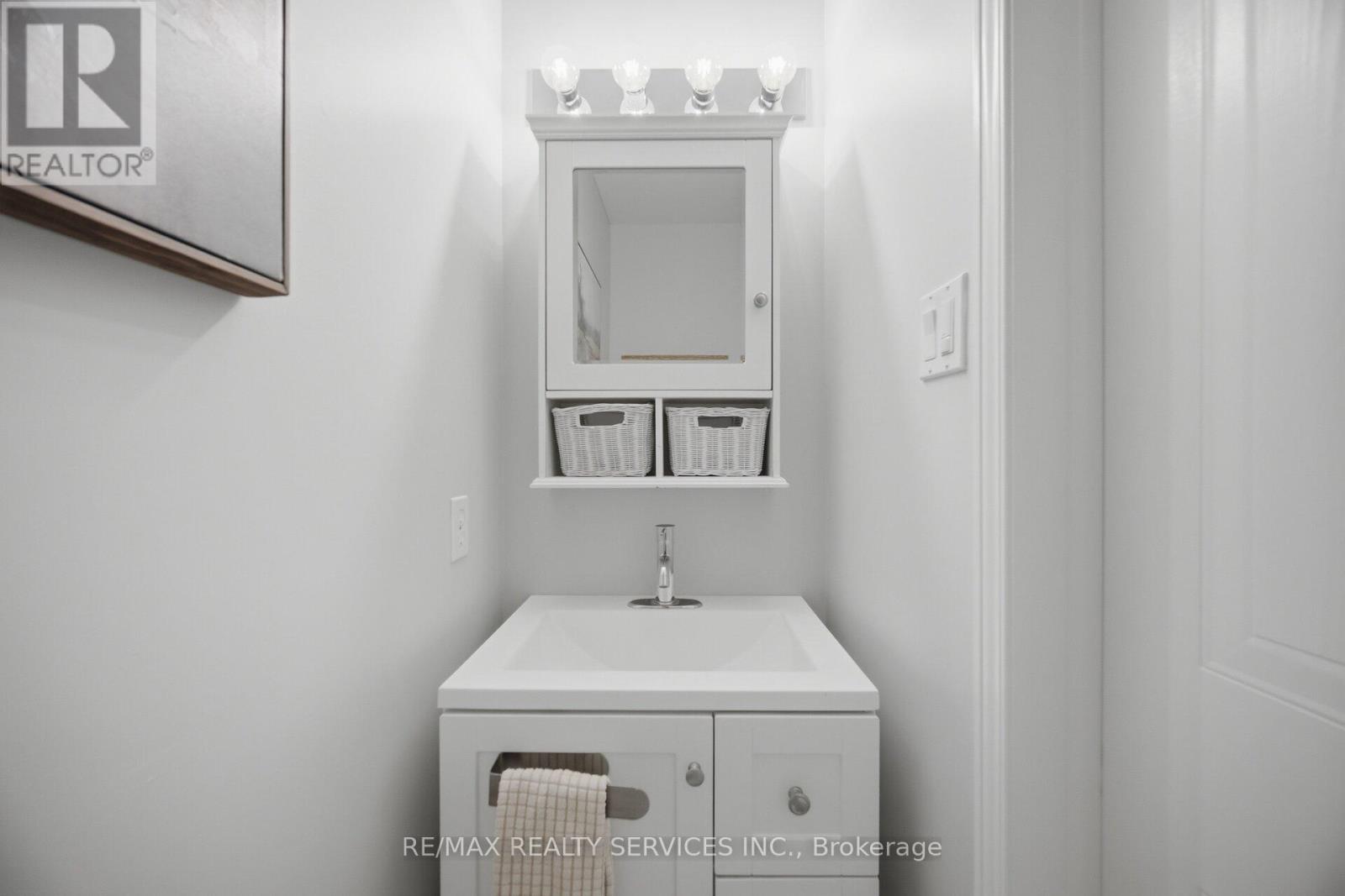 234 Country Club Drive, Guelph, Ontario  N1E 3L2 - Photo 35 - X13036294