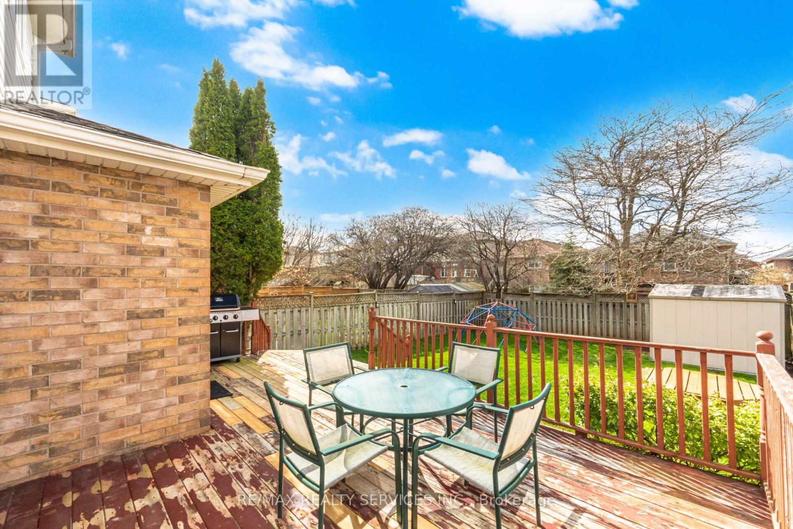 234 Country Club Drive, Guelph, Ontario  N1E 3L2 - Photo 38 - X13036294