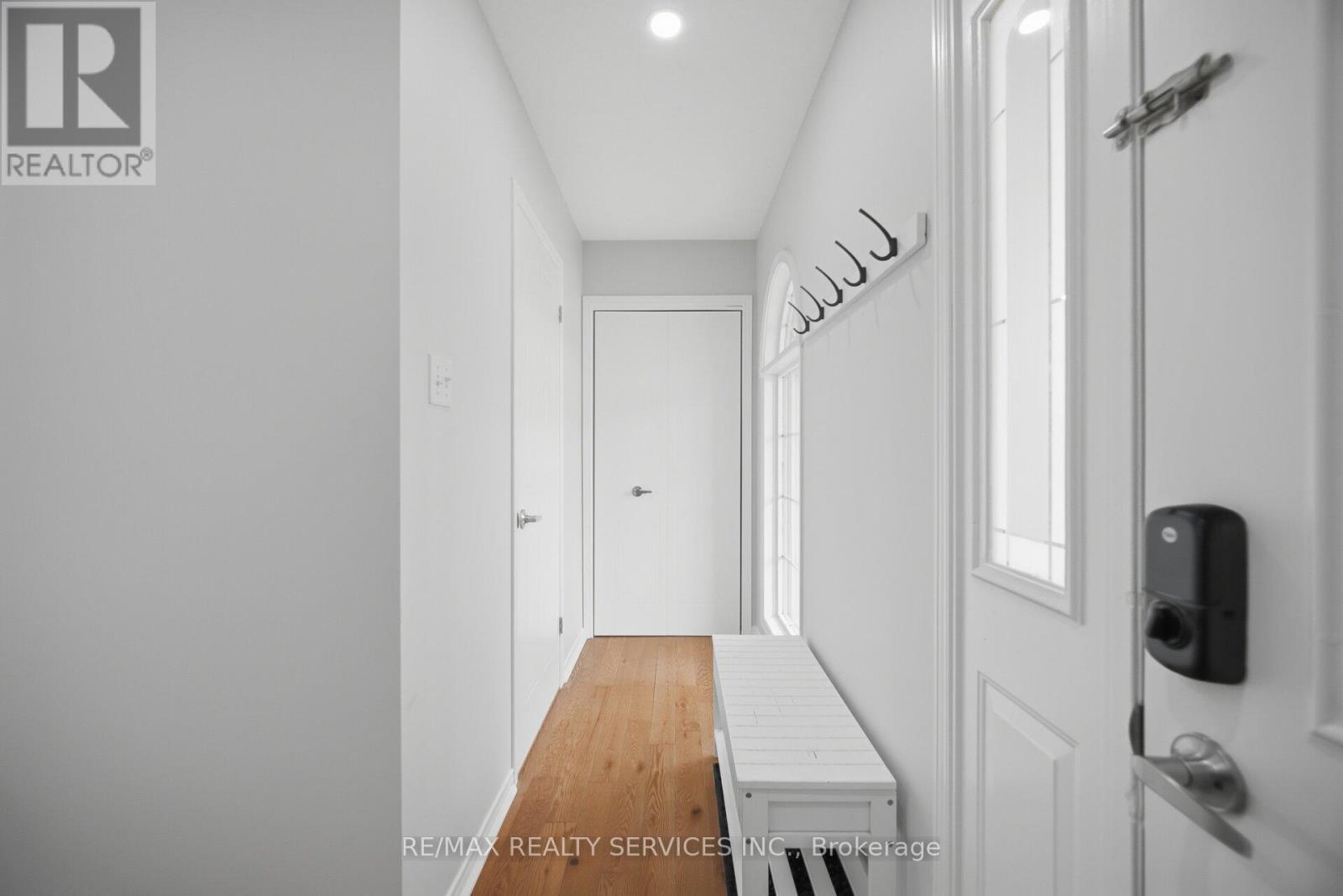 234 Country Club Drive, Guelph, Ontario  N1E 3L2 - Photo 4 - X13036294