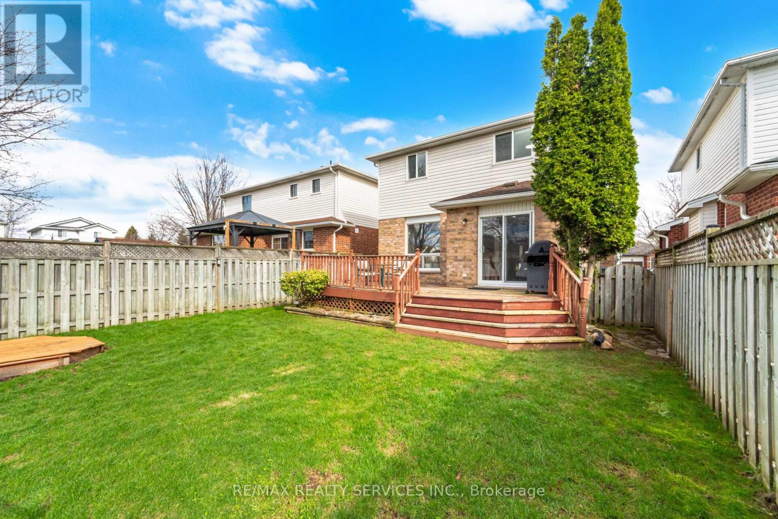 234 Country Club Drive, Guelph, Ontario  N1E 3L2 - Photo 40 - X13036294