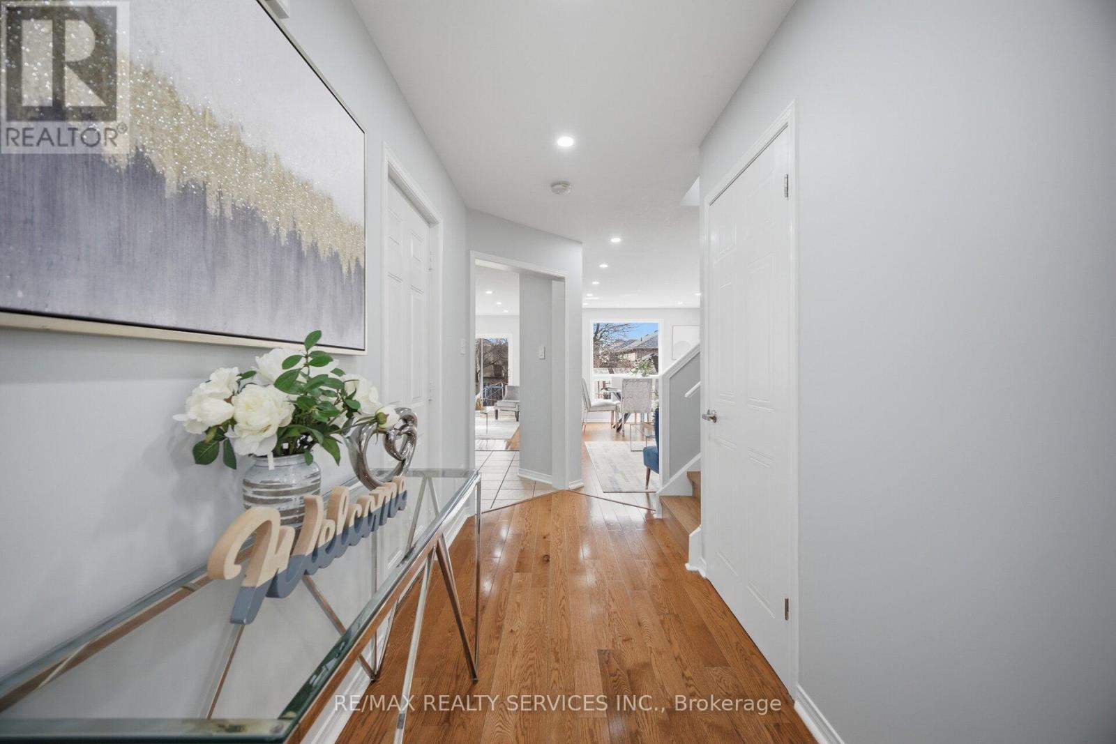 234 Country Club Drive, Guelph, Ontario  N1E 3L2 - Photo 5 - X13036294