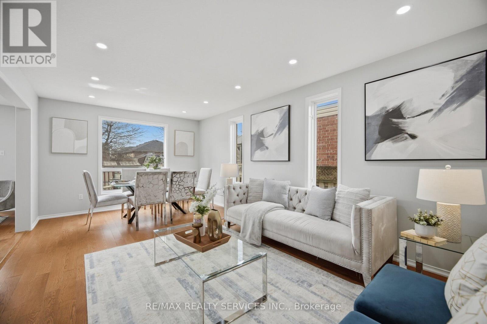 234 Country Club Drive, Guelph, Ontario  N1E 3L2 - Photo 6 - X13036294