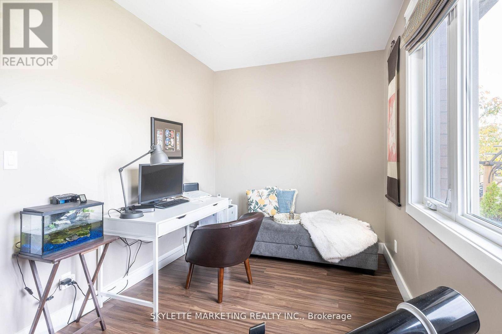 536 Juliana Drive, Strathroy-Caradoc, Ontario  N0L 1W0 - Photo 19 - X13036340