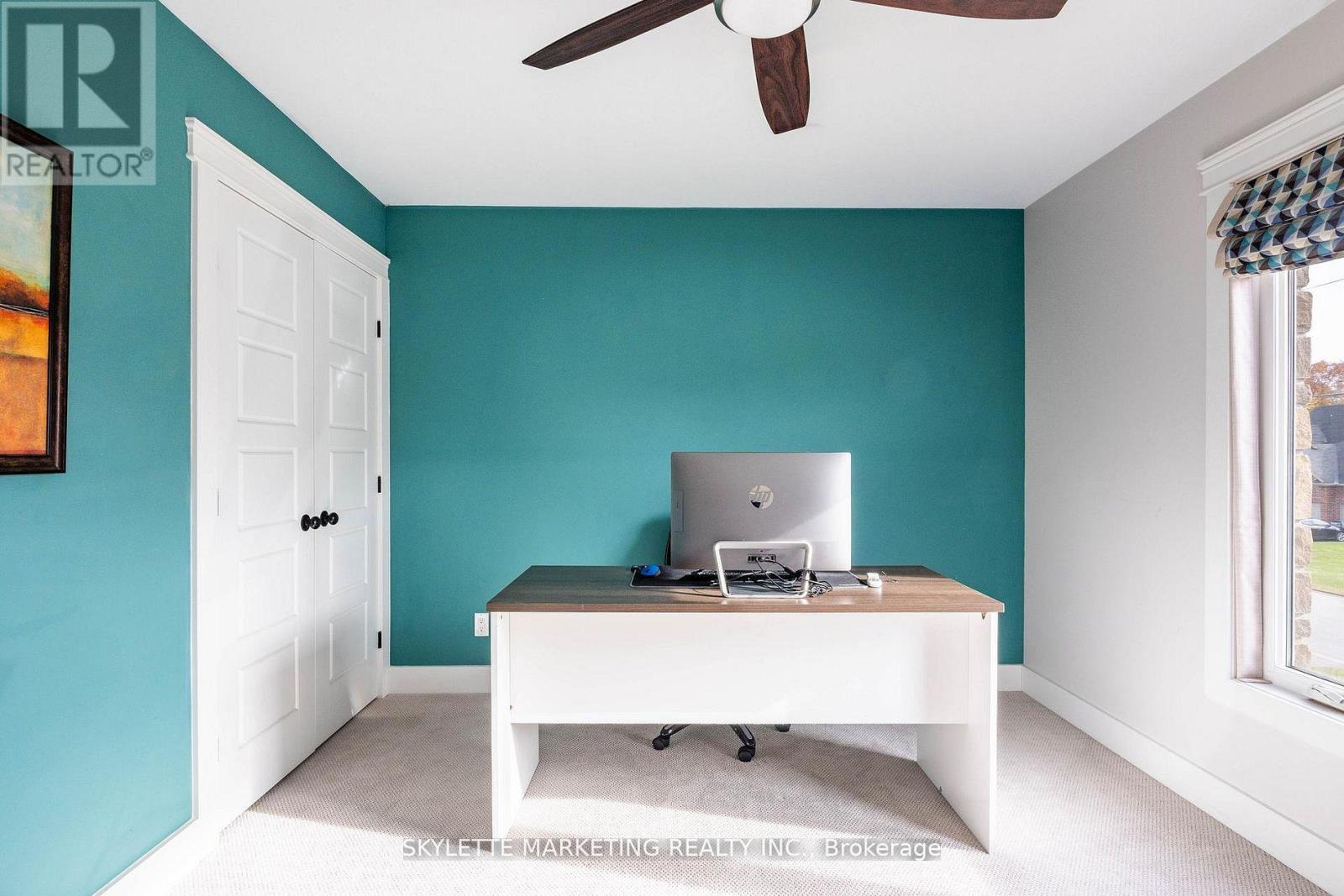 536 Juliana Drive, Strathroy-Caradoc, Ontario  N0L 1W0 - Photo 30 - X13036340