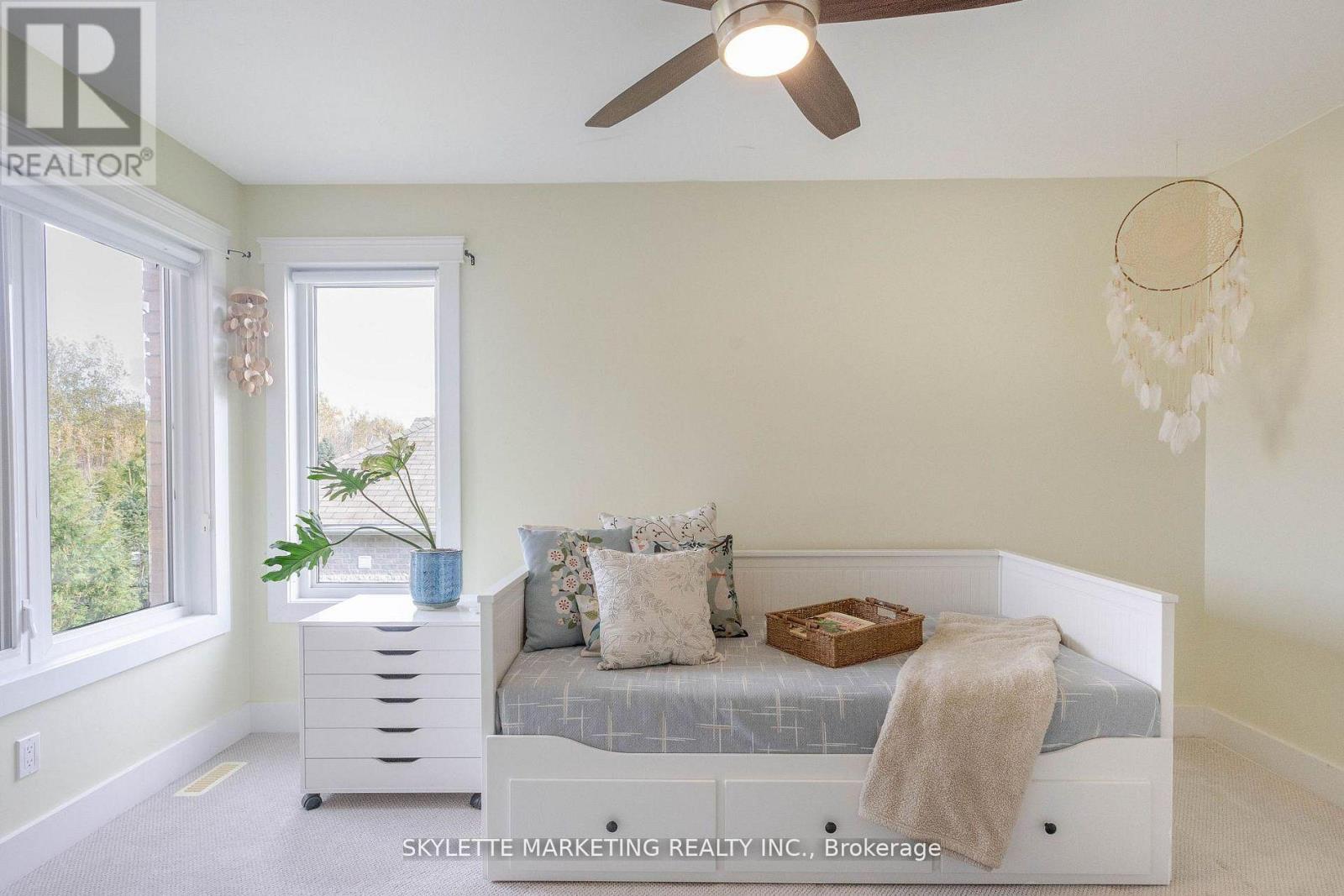 536 Juliana Drive, Strathroy-Caradoc, Ontario  N0L 1W0 - Photo 35 - X13036340