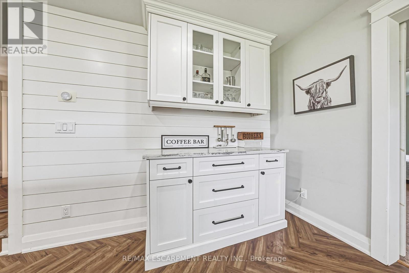 1292 Glancaster Road, Hamilton, Ontario  L9G 3L1 - Photo 10 - X13036352