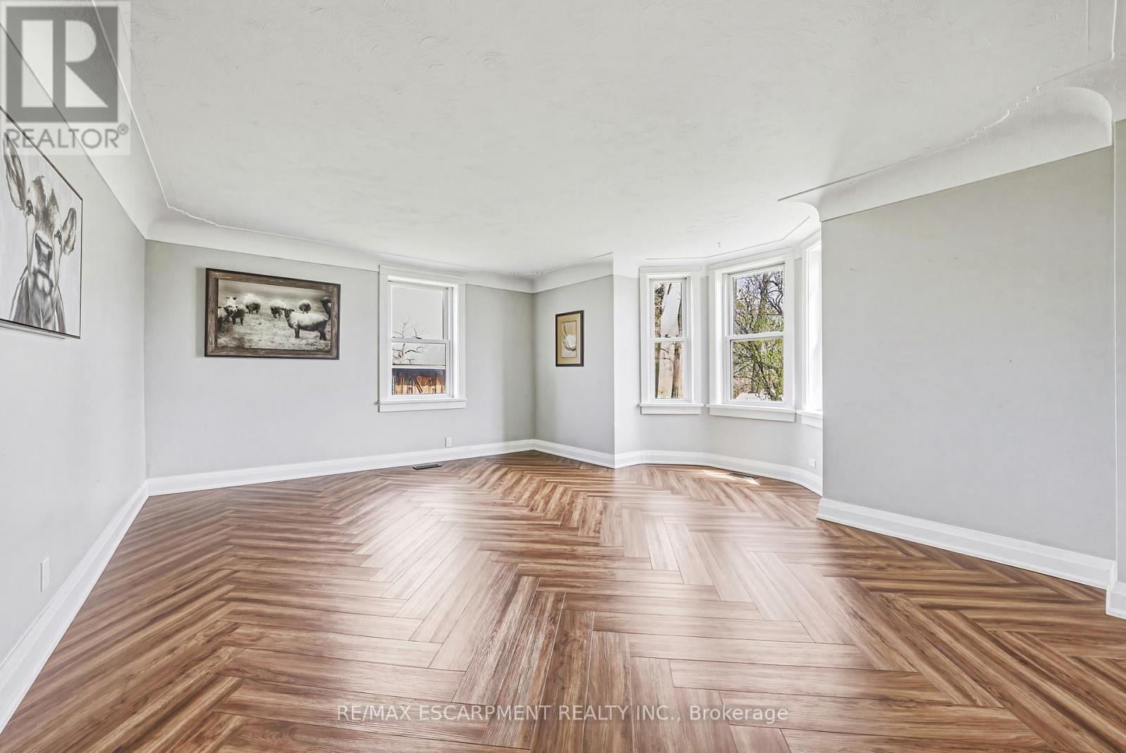 1292 Glancaster Road, Hamilton, Ontario  L9G 3L1 - Photo 11 - X13036352