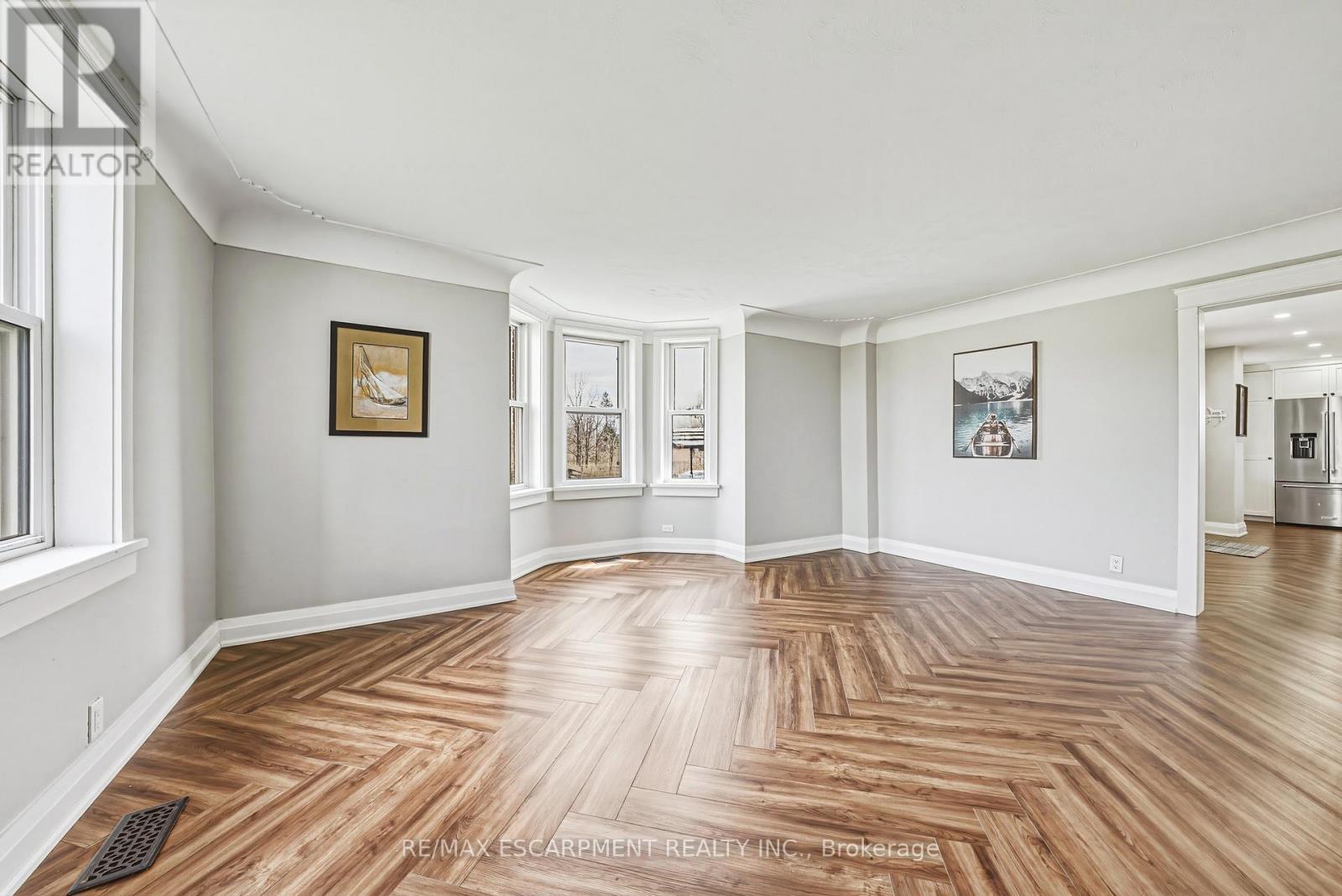 1292 Glancaster Road, Hamilton, Ontario  L9G 3L1 - Photo 12 - X13036352