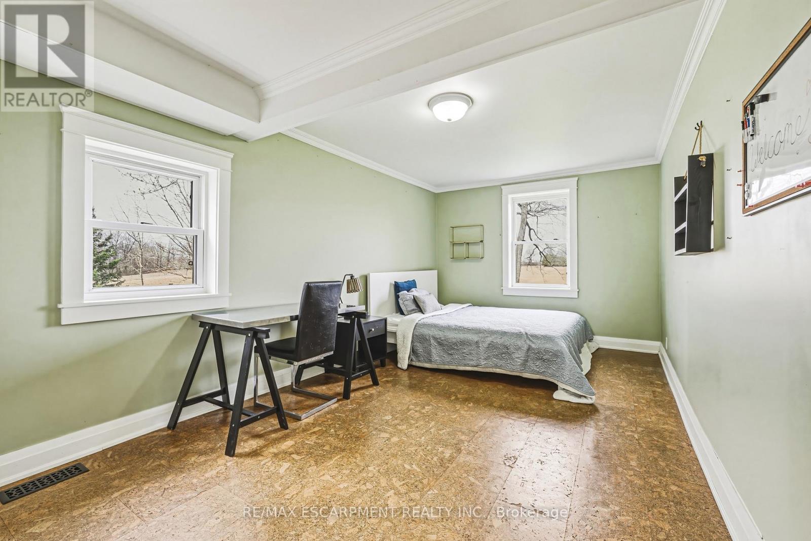 1292 Glancaster Road, Hamilton, Ontario  L9G 3L1 - Photo 13 - X13036352