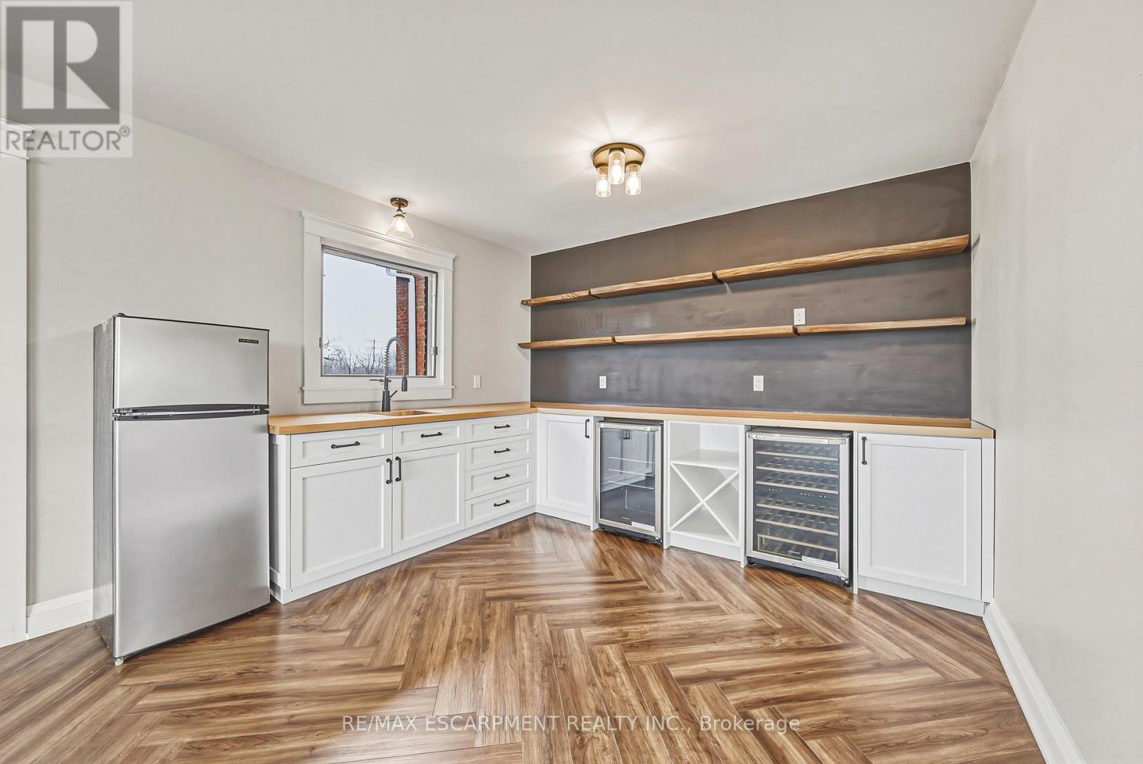 1292 Glancaster Road, Hamilton, Ontario  L9G 3L1 - Photo 16 - X13036352