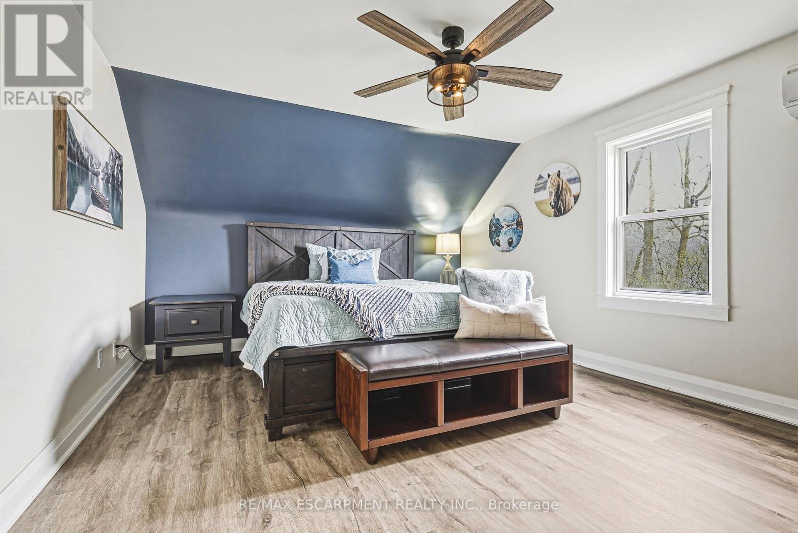 1292 Glancaster Road, Hamilton, Ontario  L9G 3L1 - Photo 18 - X13036352