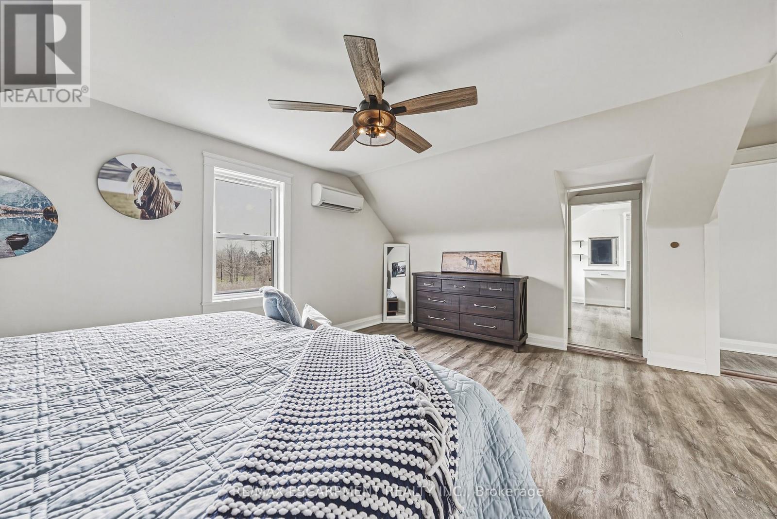 1292 Glancaster Road, Hamilton, Ontario  L9G 3L1 - Photo 19 - X13036352