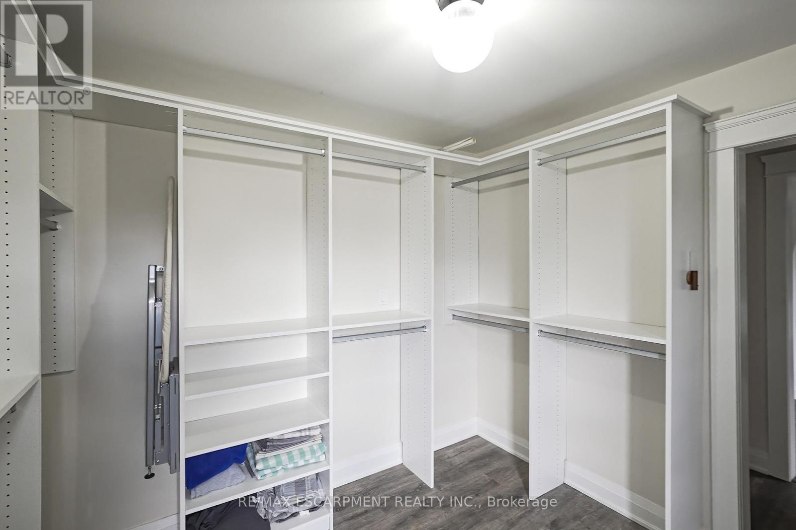 1292 Glancaster Road, Hamilton, Ontario  L9G 3L1 - Photo 20 - X13036352