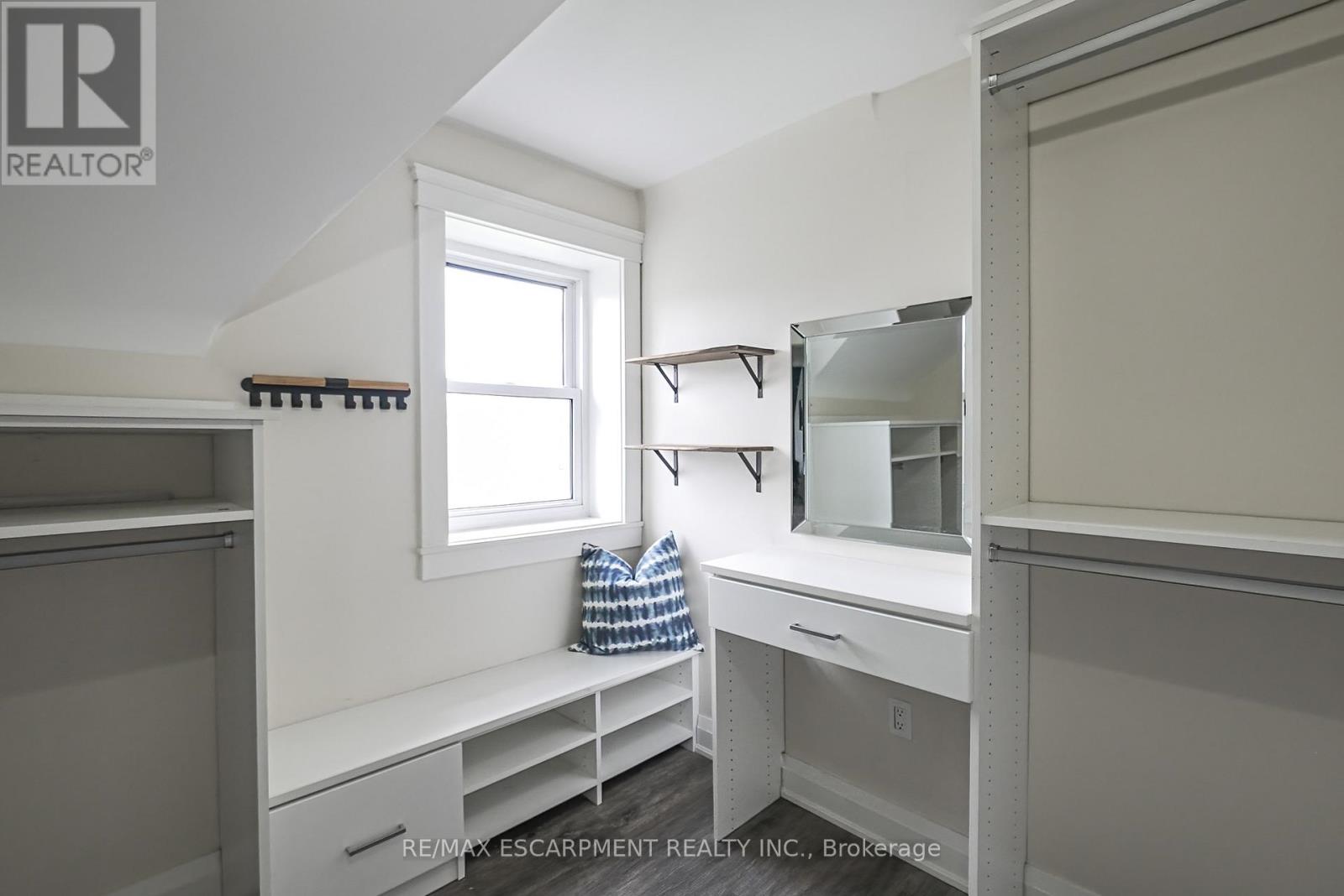 1292 Glancaster Road, Hamilton, Ontario  L9G 3L1 - Photo 21 - X13036352