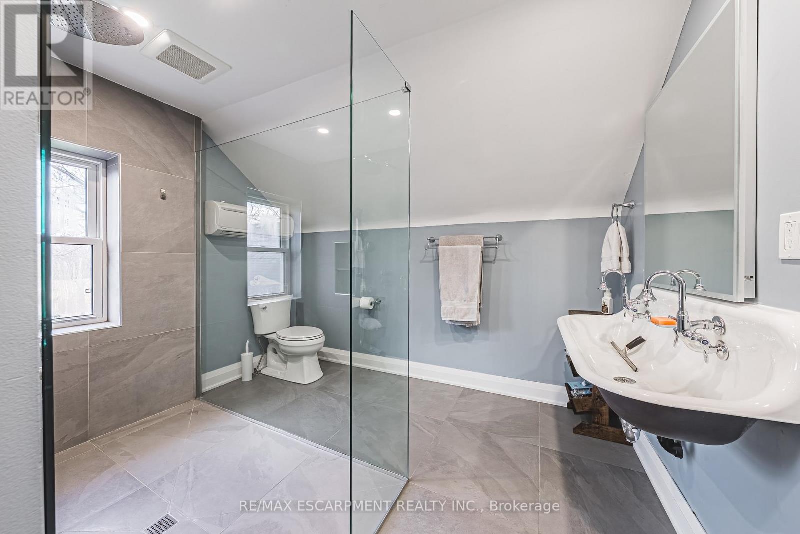 1292 Glancaster Road, Hamilton, Ontario  L9G 3L1 - Photo 22 - X13036352