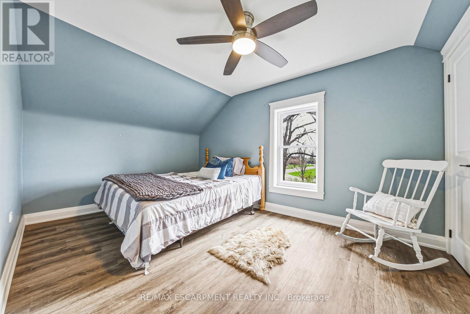 1292 Glancaster Road, Hamilton, Ontario  L9G 3L1 - Photo 24 - X13036352