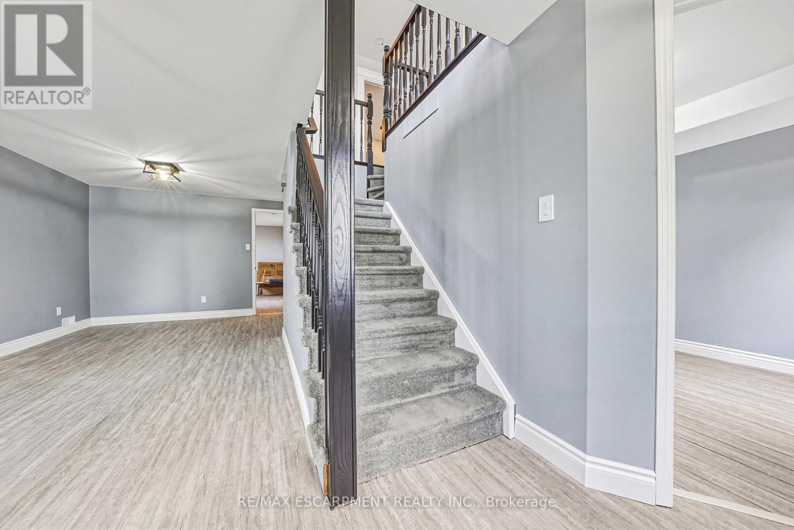 1292 Glancaster Road, Hamilton, Ontario  L9G 3L1 - Photo 26 - X13036352