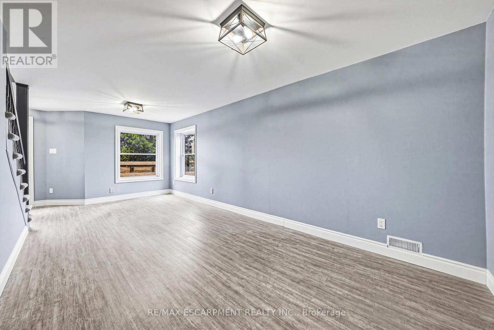 1292 Glancaster Road, Hamilton, Ontario  L9G 3L1 - Photo 28 - X13036352